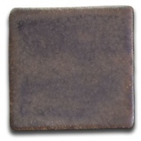 Glaze 506