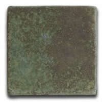 Glaze 603