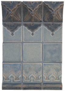 Muqarnas