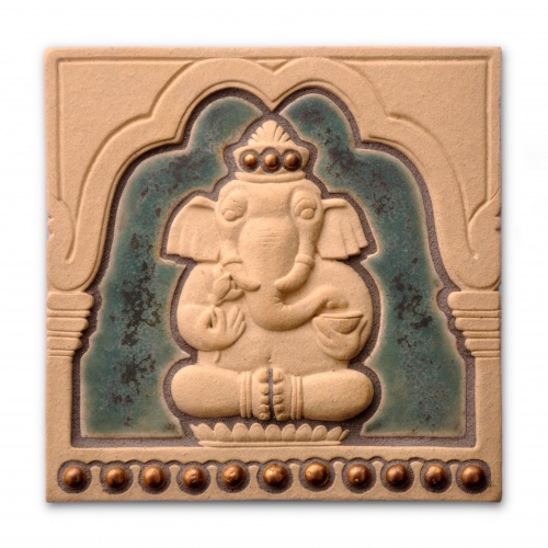 Ganesh